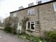Thumbnail Property to rent in South Mill Lane, Bridport