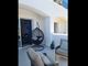 Thumbnail Property for sale in Chlorakas, Paphos, Cyprus