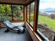 Thumbnail Detached house for sale in Dunan, Isle Of Skye