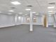 Thumbnail Leisure/hospitality to let in Beechwood House, 10 Windsor Road, Slough