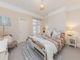 Thumbnail Maisonette for sale in Dornton Road, London