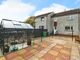 Thumbnail Terraced house for sale in Pitlochie Terrace, Kinglassie