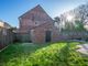 Thumbnail Detached house for sale in Principal Rise, Dringhouses, York