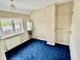 Thumbnail Semi-detached house for sale in Brindley Avenue, Wednesfield, Wednesfield