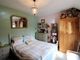 Thumbnail Cottage for sale in Anchor Park, Station Road, Snettisham, King's Lynn