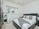Thumbnail Detached house for sale in Windsor Park Gardens, Sprowston, Norwich