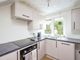 Thumbnail Terraced house for sale in Mersey Close, Plymouth