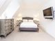 Thumbnail Flat to rent in Grosvenor Hill, London, London