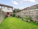 Thumbnail End terrace house to rent in Himanton, Lower Earley