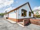 Thumbnail Bungalow for sale in Brechfa, Carmarthen, Carmarthenshire