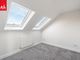 Thumbnail End terrace house for sale in Colbourne Road, Hove