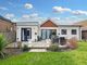 Thumbnail Detached bungalow for sale in Eastbourne Road, Willingdon, Eastbourne