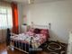 Thumbnail Semi-detached house to rent in Haydons Road, London