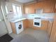 Thumbnail End terrace house to rent in St. Pancras Close, Dinnington