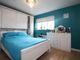 Thumbnail Detached house for sale in Park Farm Way, Peterborough