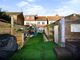 Thumbnail Semi-detached house for sale in Links Road, Portslade, Brighton