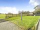 Thumbnail Detached house for sale in Carnkie, Helston, Cornwall