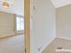 Thumbnail End terrace house for sale in Roman Road, Old Moulsham, Chelmsford