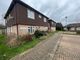Thumbnail Flat for sale in Galleywood, Ickleford, Hitchin