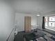 Thumbnail Shared accommodation to rent in Portman Road, Boscombe, Bournemouth