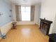 Thumbnail Terraced house for sale in Ashford Road, Eastbourne