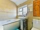 Thumbnail Terraced house for sale in Bridge Avenue, London