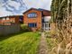 Thumbnail Semi-detached house for sale in Old Orchards, Bierton, Aylesbury