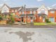 Thumbnail Terraced house for sale in Davy Close, Wokingham, Berkshire