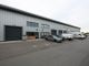 Thumbnail Industrial to let in Unit 3, Rockhaven Business Centre, Commerce Close, West Wilts Trading Etate, Westbury