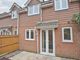 Thumbnail Terraced house for sale in Emporia Close, Deal