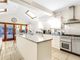 Thumbnail Terraced house for sale in Marcilly Road, Wandsworth, London