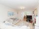 Thumbnail Detached house for sale in Lime Grove, Bagworth, Coalville