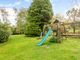 Thumbnail Detached house for sale in Woodchester Park, Nympsfield