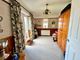 Thumbnail Detached bungalow for sale in Cranmore View, Tiverton, Devon