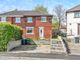 Thumbnail Semi-detached house for sale in Ashbourne Haven, Bradford