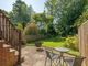 Thumbnail Semi-detached house for sale in Wyson, Brimfield, Ludlow