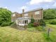 Thumbnail Detached house for sale in Askerswell, Dorchester