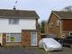 Thumbnail Semi-detached house for sale in Pettman Close, Herne Bay