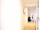 Thumbnail Flat for sale in Life Building, 99 Greenheys Lane West, Manchester