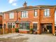 Thumbnail Semi-detached house for sale in Johns Avenue, Lofthouse, Wakefield, West Yorkshire