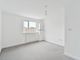 Thumbnail Flat to rent in Crayford Road, Crayford, Dartford