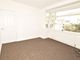 Thumbnail End terrace house to rent in Gainsborough Gardens, Edgware, London