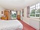 Thumbnail Detached house for sale in Weedon Lane, Amersham, Buckinghamshire