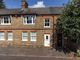 Thumbnail Terraced house for sale in Dickinson Square, Croxley Green, Rickmansworth, Hertfordshire