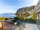 Thumbnail Detached house for sale in Parc Owles, Carbis Bay, St. Ives, Cornwall
