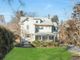 Thumbnail Property for sale in 106 Cooper Avenue In Montclair, New Jersey, New Jersey, United States Of America