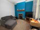 Thumbnail Terraced house for sale in Bradford Road, Oakenshaw, Bradford