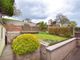 Thumbnail Semi-detached bungalow for sale in Hillcrest Road, Langho, Blackburn