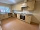 Thumbnail Flat to rent in Doughty Close, Tipton