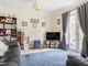 Thumbnail Semi-detached house for sale in Witchcombe Close, Great Cheverell, Devizes